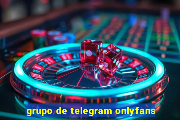 grupo de telegram onlyfans